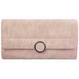 nincsmitfelvennem.hu Circle puder pénztárca