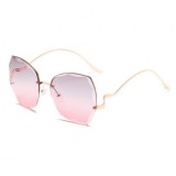 nincsmitfelvennem.hu Dóra napszemüveg