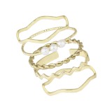 nincsmitfelvennem.hu Fifi gyűrű szett