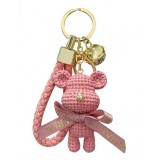 nincsmitfelvennem.hu Macis kulcstrató