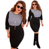 nincsmitfelvennem.hu Mimi lóherés ceruzaruha