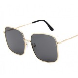 nincsmitfelvennem.hu Otília napszemüveg