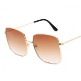 nincsmitfelvennem.hu Otília napszemüveg