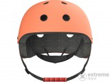 Ninebot by Segway by Segway Kids Helmet XS bukósisak  - Orange (NB-410)