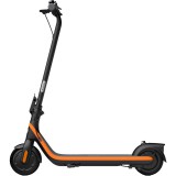 Ninebot by Segway C2 E Elektromos roller (AA.10.04.01.0013)