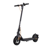 Ninebot by Segway F2 Plus E 25 km/óra Fekete (8720254406466)