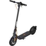 Ninebot by Segway KickScooter F2 Plus D Elektromos roller (3802-060)