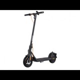 Ninebot by Segway KickScooter F2D Elektromos roller (3802-059)
