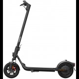 Ninebot by Segway Ninebot eKickScooter F2 E II (8721008535906)