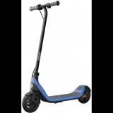 Ninebot by Segway Ninebot eKickScooterC2 Lite (8721008535258)