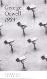 Nineteen Eighty-Four - 1984