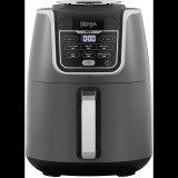 Ninja AF160EU 5,2L Forrólevegős fritőz - Szürke (AF160EU)