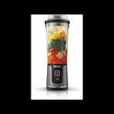 Ninja Blast 0,53 L Sport turmixgép 14,4 W Fekete (BC151EUBK)