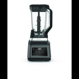 Ninja BN750 2,1 L 1200 W Fekete, Szürke (BN750EU)