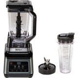 Ninja BN750 2,1 L Asztali mixer 1200 W Fekete, Szürke