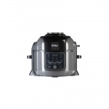 Ninja Foodi OG300EU (OG300EU)