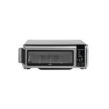 Ninja Foodi SP101EU Mini sütő (SP101EU)