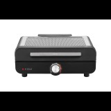 Ninja GR101EU Sizzle Grillplatte (GR101EU)