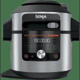Ninja OL650EU Foodi MAX Airfryer Multicooker; 12in1; 7,5L (OL650EU)