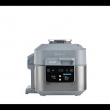 Ninja ON400EU Speedi 5.7L Elektromos főzőedény - Inox (ON400EU)