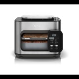 Ninja SFP700EU Combi Mini sütő (SFP700EU)