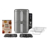 Ninja SL400EU Forró levegős sütő (SL400EU)