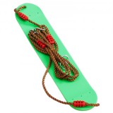 Ninja Warrior Gyerek Akadálypálya 15 m