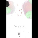 ninjadodogames Guppy (PC - Steam elektronikus játék licensz)