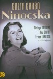 Ninocska - DVD