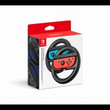 Nintendo 2511166 játékvezérlő tartozék (NSP115)