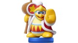 Nintendo amiibo Kirby Dedede
