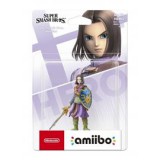 Nintendo Amiibo Smash Bros Hero 84 játékfigura (NIFA0685)