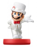 Nintendo amiibo Super Mario, Mario Wedding