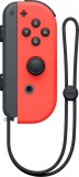 Nintendo Joy-Con, Nintendo Switch, Vörös, Vezeték nélküli kontroller