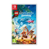 Nintendo LEGO Horizon Adventures (NSW) 2809453