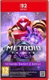 Nintendo Metroid Prime 4: Beyond (Switch2)