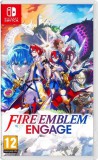 Nintendo Switch Fire Emblem Engage (NSW) NSS200