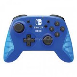 Nintendo Switch HORIPAD kék vezeték nélküli kontroller (NSP162)