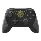 Nintendo Switch Horipad vezeték nélküli kontroller (Zelda) (NSW-234U)