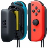 Nintendo Switch Joy-Con AA akkumulátorbővítő (NSP020)