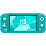 Nintendo Switch Lite játékkonzol (türkiz) (NSH105)