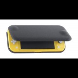 Nintendo Switch Lite tok fekete (NSPL02) (NSPL02)
