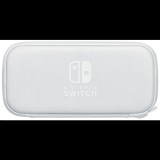 Nintendo Switch Lite tok (NSPL01) - Nintendo Táska