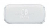 Nintendo Switch Lite Védőtok (NSPL01)