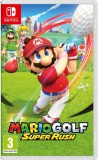 Nintendo Switch Mario Golf: Super Rush (NSW) NSS4265