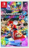 Nintendo Switch Mario Kart 8 Deluxe (NSS430)
