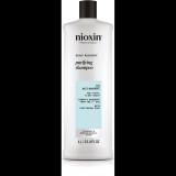 NIOXIN Scalp Recovery System™ Purifying Shampoo 1l (4064666843087)