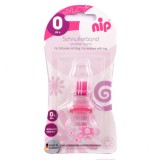 Nip cumi szalag csipesszel 37000