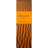 Nippon Kodo ÉTER - Elem - 40 füstölő