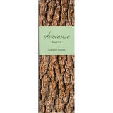 Nippon Kodo FÖLD - Elem - 40 füstölő